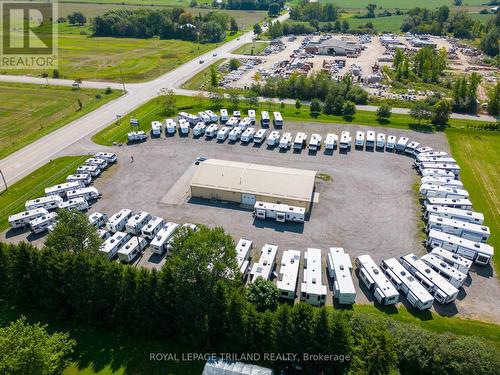 5653 Colonel Talbot Road, London South (South Gg), ON 