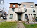 941 - 941 Battery Park, London North (North M), ON  - Outdoor 