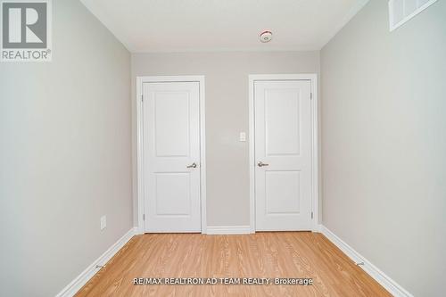 13 Hallmark Way, Whitby, ON - Indoor Photo Showing Other Room