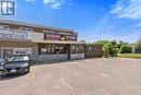 289 The Queensway Avenue S, Georgina, ON 
