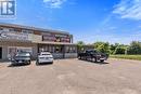 289 The Queensway Avenue S, Georgina, ON 
