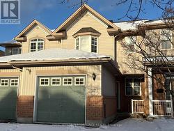 2004 BREEZEWOOD STREET  Ottawa, ON K4A 4S6