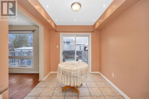 2004 Breezewood Street, Ottawa, ON - Indoor Photo Showing Other Room