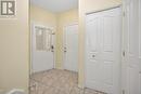 2004 Breezewood Street, Ottawa, ON  - Indoor Photo Showing Other Room 