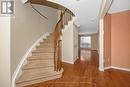 2004 Breezewood Street, Ottawa, ON  - Indoor Photo Showing Other Room 