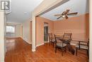 2004 Breezewood Street, Ottawa, ON  - Indoor 