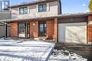 15 Scharf Lane, Ottawa, ON  - Outdoor 