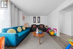 Apartment 2 - 