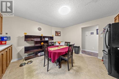 1702 Russell Road, Ottawa, ON - Indoor