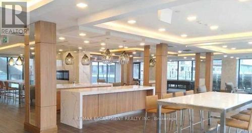 3911 - 20 Shore Breeze Drive, Toronto, ON - Indoor