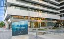 3911 - 20 Shore Breeze Drive, Toronto, ON  - Outdoor 