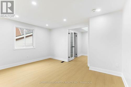 26 Cresswell Drive, Brampton, ON - Indoor Photo Showing Other Room