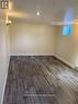 Basement - 162 Donald Avenue, Toronto, ON  - Indoor Photo Showing Other Room 