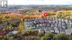 64 HEINTZMAN CRESCENT  Vaughan, ON L6A 4T1