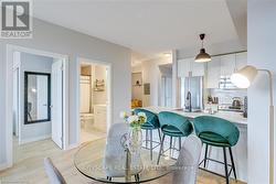 332 - 5010 CORPORATE DRIVE  Burlington, ON L7L 0H6