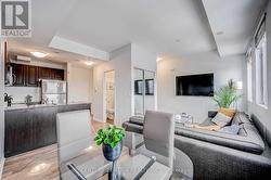 2 - 873 WILSON AVENUE  Toronto, ON M3K 1E6