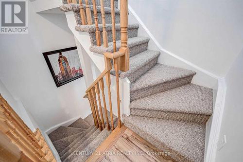 2 - 873 Wilson Avenue, Toronto, ON - Indoor Photo Showing Other Room