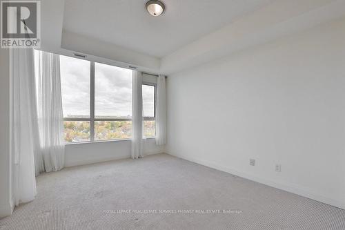 1606 - 1 Hurontario Street, Mississauga, ON - Indoor Photo Showing Other Room