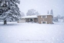 383 OLD SURREY LANE  Kawartha Lakes (Bobcaygeon), ON K0M 1A0