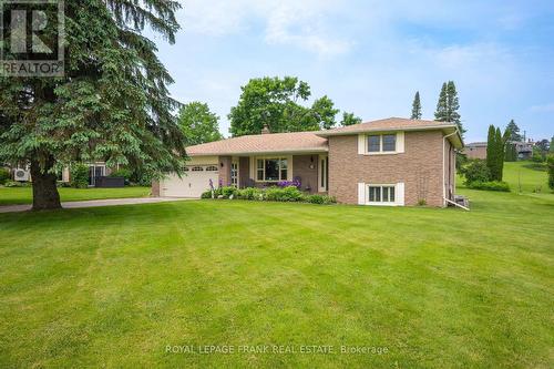383 OLD SURREY LANE  Kawartha Lakes (Bobcaygeon), ON K0M 1A0