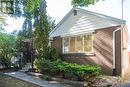 148 Martin Grove Road, Toronto, ON  - Outdoor 