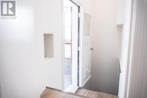 148 Martin Grove Road, Toronto, ON - Indoor Photo Showing Other Room