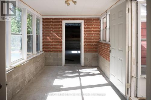 148 Martin Grove Road, Toronto, ON -  With Exterior