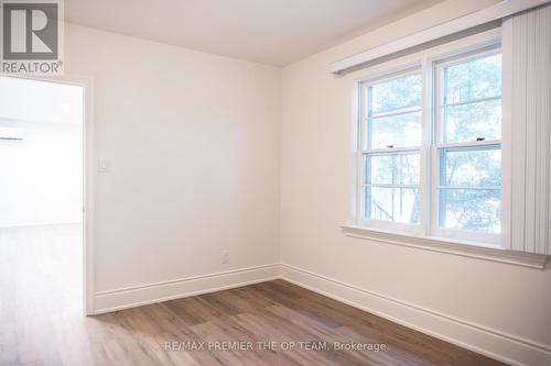 148 Martin Grove Road, Toronto, ON - Indoor Photo Showing Other Room