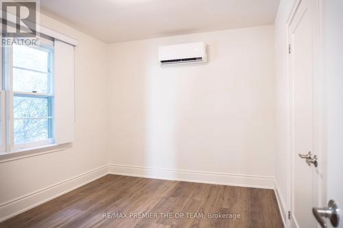 148 Martin Grove Road, Toronto, ON - Indoor Photo Showing Other Room