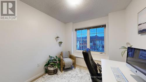 931 Deverell Place, Milton, ON - Indoor Photo Showing Other Room