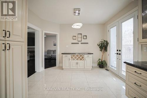 2353 Woodcrest Drive N, Oakville, ON - Indoor Photo Showing Other Room