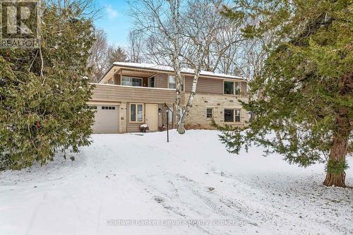 8 ANN STREET  Halton Hills, ON L7G 2V2