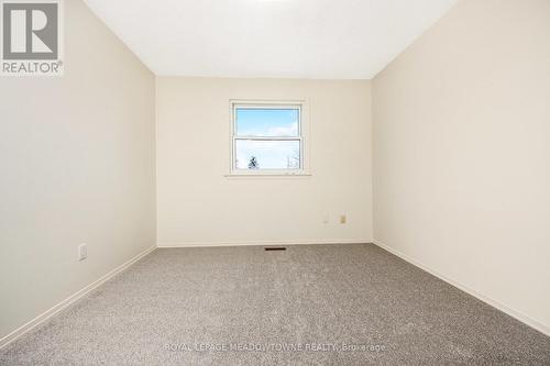 165 Vodden Street W, Brampton, ON - Indoor Photo Showing Other Room