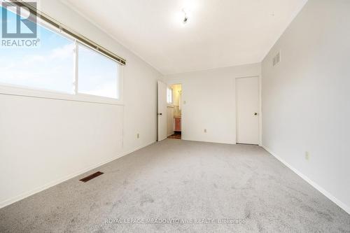 165 Vodden Street W, Brampton, ON - Indoor Photo Showing Other Room