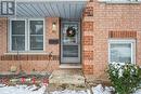 41 - 180 Marksam Road, Guelph (Willow West/Sugarbush/West Acres), ON  - Outdoor With Exterior 