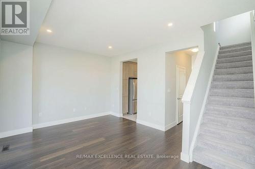 172 - 177 Edge Valley Road, London East, ON - Indoor Photo Showing Other Room