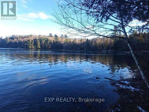 109 Three Mile Lake Road, Armour, ON 