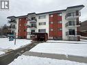 112 17Th  S Avenue Unit# 101, Cranbrook, BC  - Outdoor 