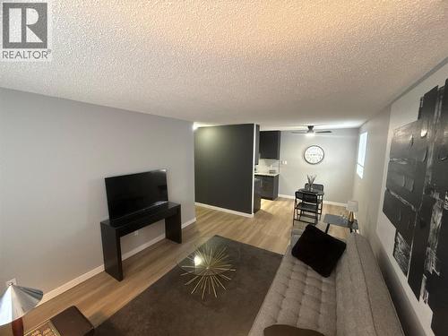 112 17Th  S Avenue Unit# 101, Cranbrook, BC - Indoor