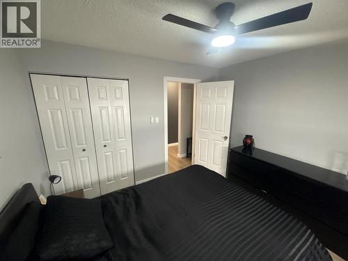 112 17Th  S Avenue Unit# 101, Cranbrook, BC - Indoor