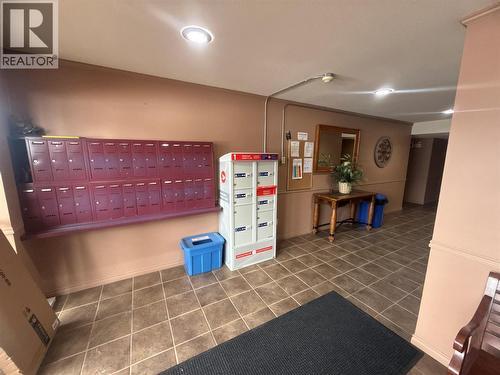 112 17Th  S Avenue Unit# 101, Cranbrook, BC - Indoor Photo Showing Other Room