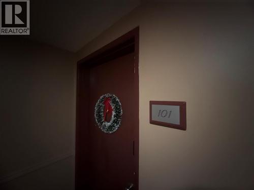 112 17Th  S Avenue Unit# 101, Cranbrook, BC - Indoor Photo Showing Other Room