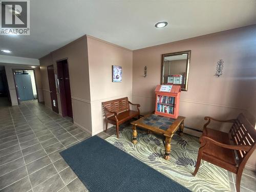 112 17Th  S Avenue Unit# 101, Cranbrook, BC - Indoor