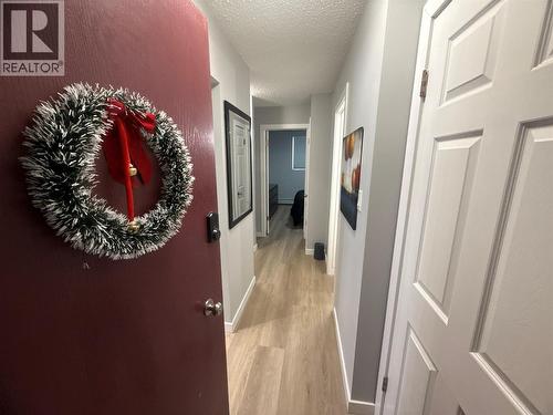 112 17Th  S Avenue Unit# 101, Cranbrook, BC - Indoor Photo Showing Other Room