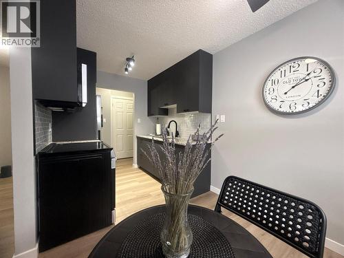 112 17Th  S Avenue Unit# 101, Cranbrook, BC - Indoor