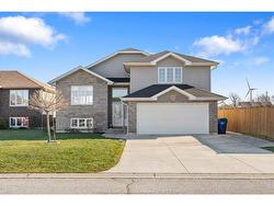 61 HOMESTEADS  Tilbury, ON N0P 2L0