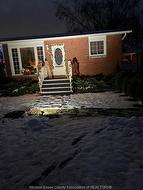 5352 HURON CHURCH  Lasalle, ON N9H 1H6