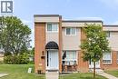 330 Fryer Street, Amherstburg, ON  - Outdoor 