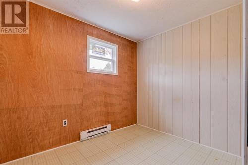 1-2 Easy Street, Hearts Delight, NL - Indoor Photo Showing Other Room
