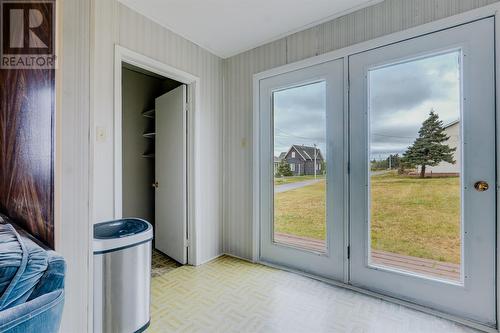 1-2 Easy Street, Hearts Delight, NL - Indoor Photo Showing Other Room